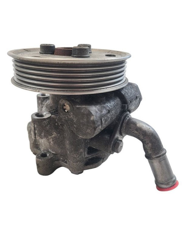 Power Steering Pump Sedan Hydraulic Fits 11-14 JETTA 670012