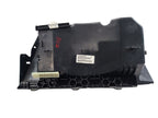 CHARGER   2014 Glove Box 663687