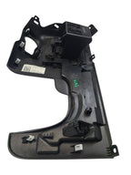 CHEROKEE  2015 Dash Bezel 607751