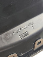 EXPEDITON 1998 Dash Bezel 665528