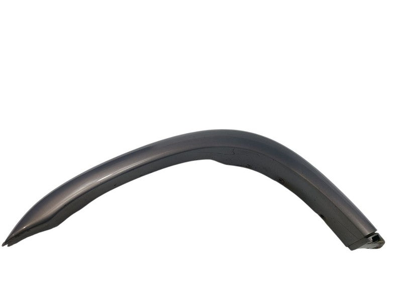 TUNDRA    2002 Fender Flare/Extension 657716