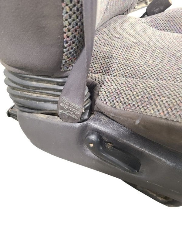 Passenger Front Seat Club And Quad Cab Fits 00-02 DODGE 2500 PICKUP 66