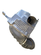 Air Cleaner 6.7L Fits 13-18 DODGE 2500 PICKUP 670402