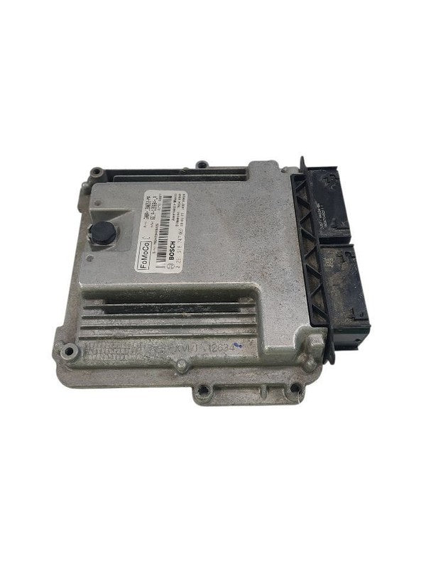 Engine ECM Electronic Control Module 3.5L With Turbo Fits 16-19 FLEX 6