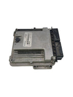 Engine ECM Electronic Control Module 3.5L With Turbo Fits 16-19 FLEX 6