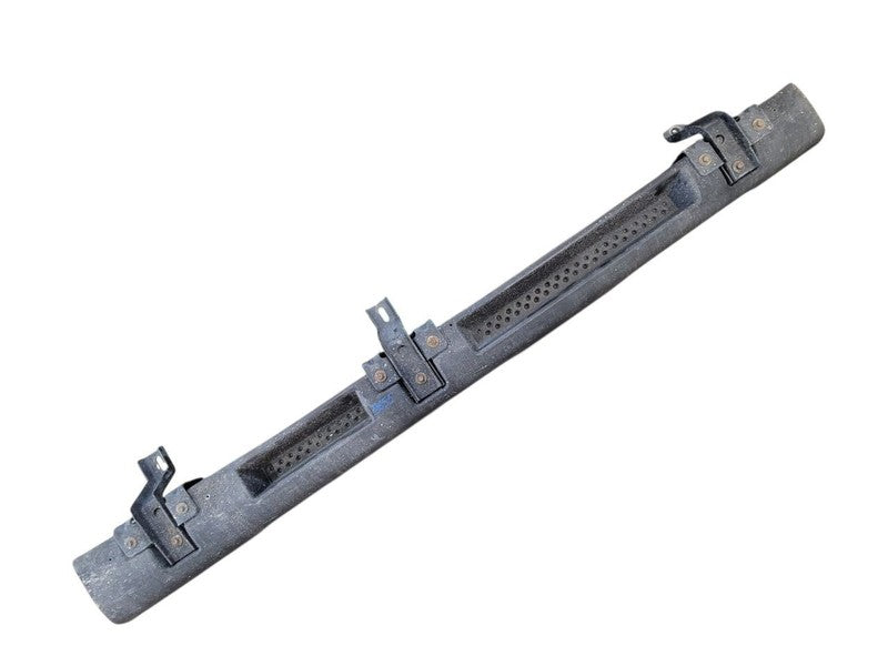 WRANGLER  2010 Running Board 675246