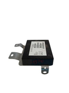 Chassis ECM Communication Telematics Fits 09 DODGE 3500 PICKUP 621698