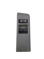 Driver Front Door Switch Driver's Window Fits 09-19 FORD E350 VAN 6216