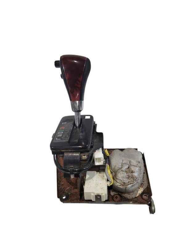 LX470     2000 Transmission Shift 667813