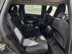 Driver Side View Mirror Power Manual Folding Fits 14-21 CHEROKEE 62337