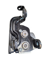 Anti-Lock Brake Part Assembly Without Adaptive Cruise Fits 19-24 EDGE 