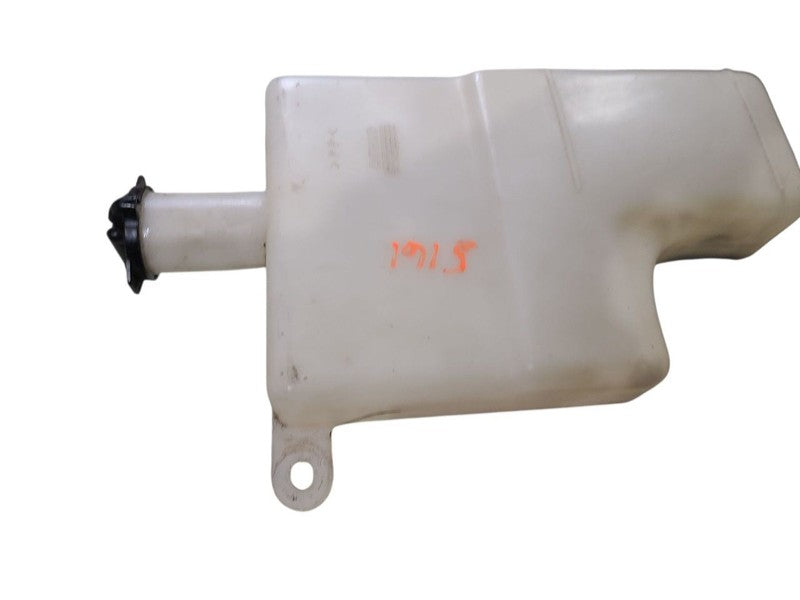 Coolant Reservoir Fits 98-07 LEXUS LX470 640192