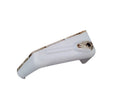 Passenger Right Fender Front Fits 73-75 THING 650255