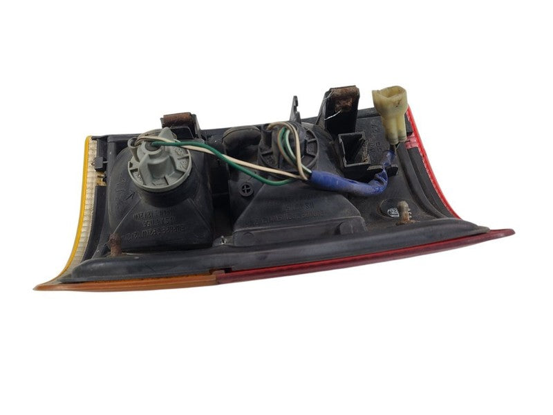 Passenger Right Tail Light Fits 93-95 4 RUNNER 659760