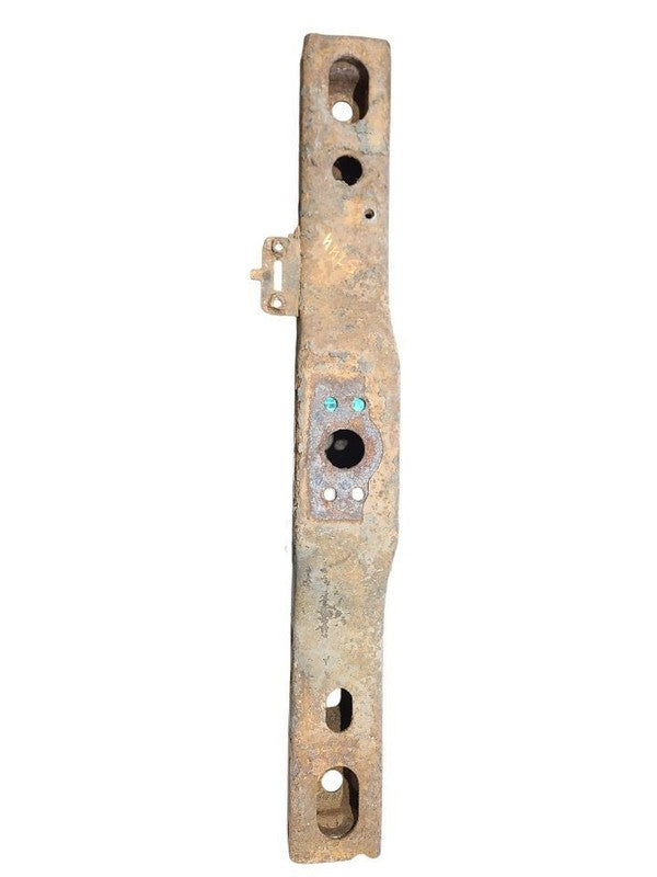 TACOMA    2005 Crossmember Transmission 680838
