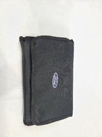 ESCAPE    2017 Owners Manual 551207