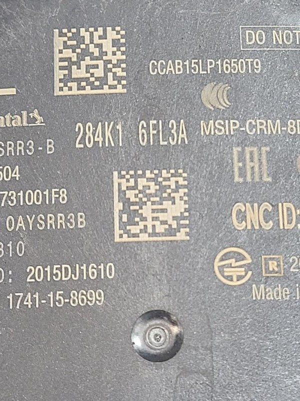 ROGUE     2020 Camera/Projector 644162