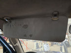 4 RUNNER  1998 Sun Visor 638013