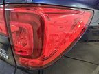 PILOT     2016 Tail Light 608343