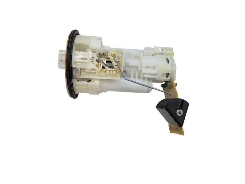 Fuel Pump Assembly Fits 05-10 SCION TC 673354