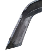 WRANGENEW 2018 Fender Flare/Extension 662035