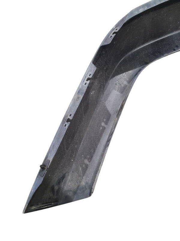 WRANGENEW 2018 Fender Flare/Extension 662035