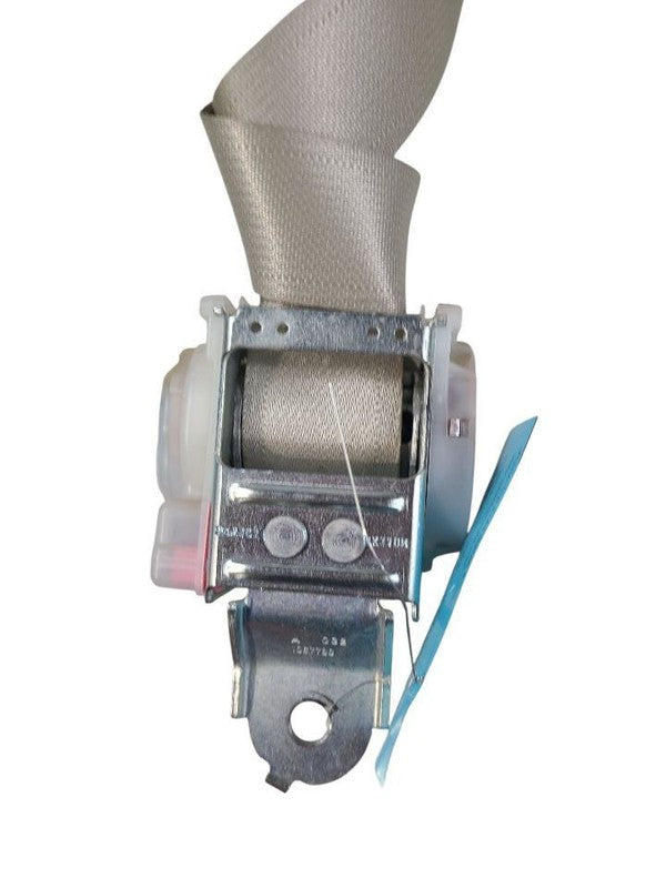 OUTBAKLEG 2011 Seat Belt Rear 644671
