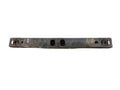 TUNDRA    2010 Crossmember Transmission 676616