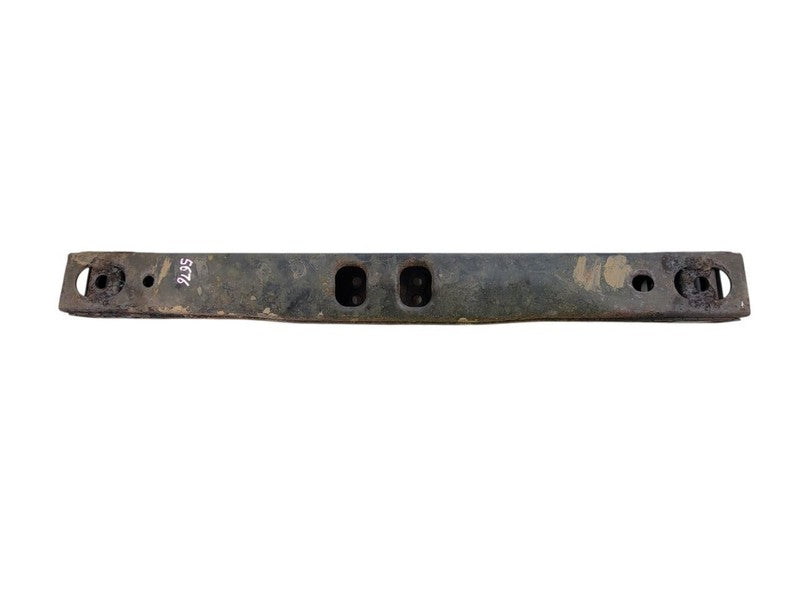TUNDRA    2010 Crossmember Transmission 676616