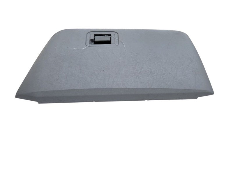F350SD    2003 Glove Box 676023