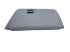 F350SD    2003 Glove Box 676023