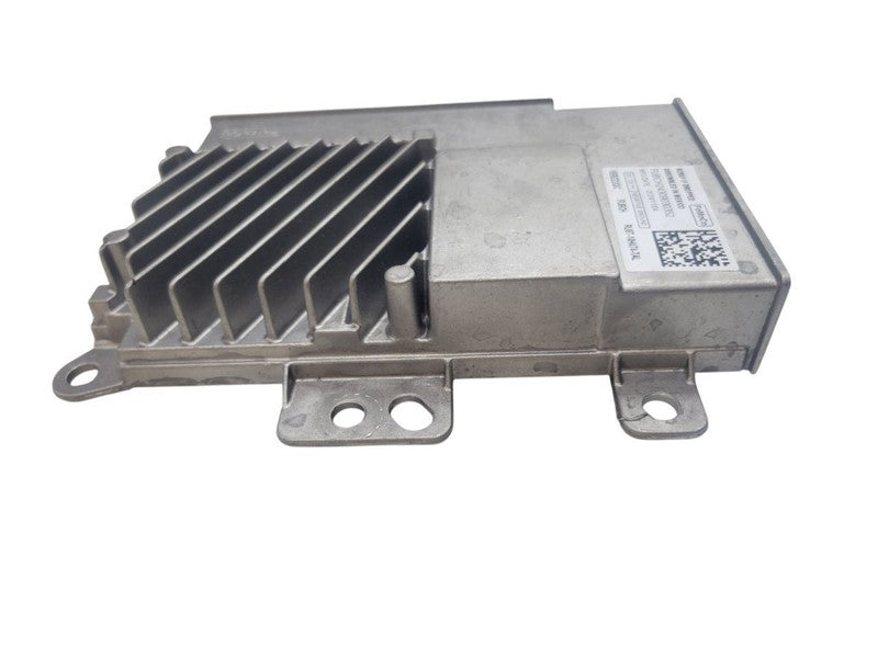 Chassis ECM Communication Gateway Fits 24 FORD F150 PICKUP 680227