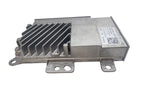 Chassis ECM Communication Gateway Fits 24 FORD F150 PICKUP 680227