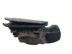 CORSAIR   2020 Fuel Filler Door 661543