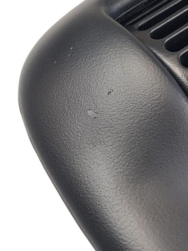 RANGER    2001 Dash Bezel 665045