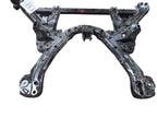 TESLA 3   2023 Crossmember/K-Frame 578649
