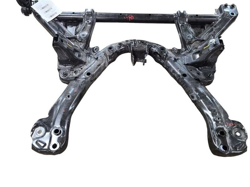 TESLA 3   2023 Crossmember/K-Frame 578649