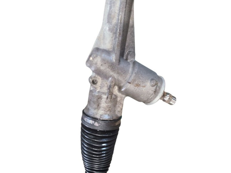 Steering Gear/Rack Power Rack And Pinion Fits 11-16 SCION TC 668501