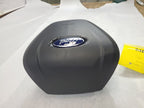 Driver Left Air Bag Front Driver Wheel Fits 15-16 FUSION 613057
