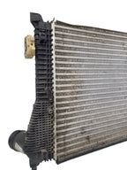 Intercooler Thru 04/01/19 Fits 18-19 TIGUAN 659978