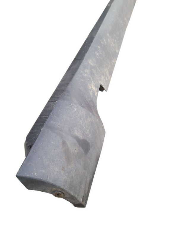 CHEROKEE  2016 Rocker Panel Moulding 658347