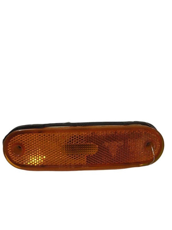 Driver Corner/Park Light Side Marker Fits 90-97 99-05 MAZDA MX-5 MIATA
