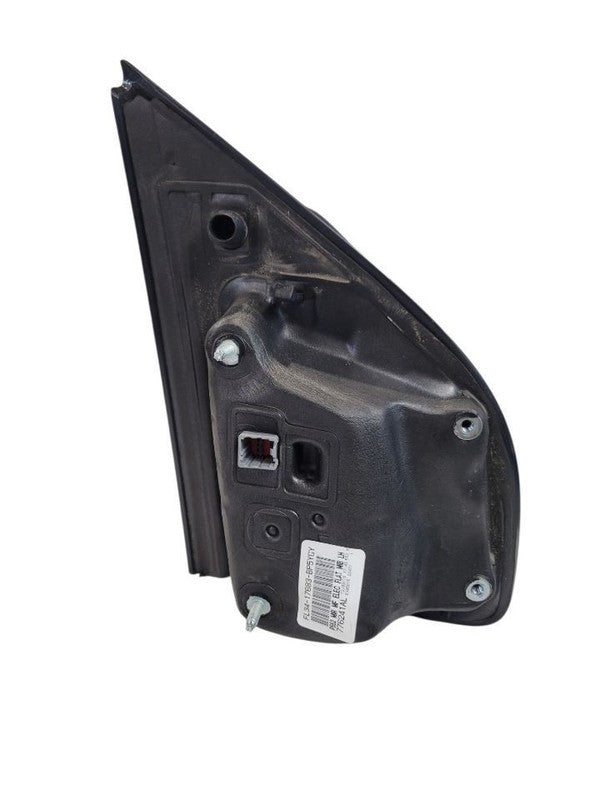 Driver Side View Mirror Thru 02/25/18 Power Fits 15-18 FORD F150 PICKU