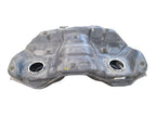 GHIBLI    2019 Fuel Tank 664909