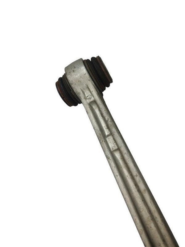 Lower Control Arm Front 997 Model Control Arm Fits 05-06 PORSCHE 911 6