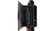 SIERRA150 2017 Glove Box 619886