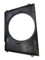 TACOMA    2001 Radiator Shroud 679563