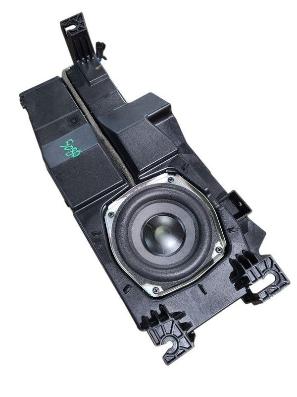 DENALI XL 2011 Speaker 632483