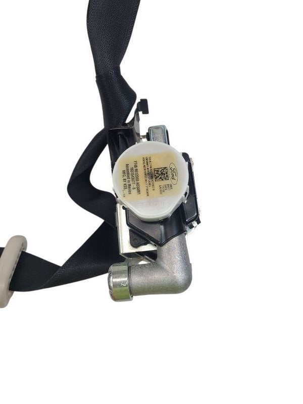 Seat Belt Front Bucket Driver Retractor Fits 15-24 EDGE 658639