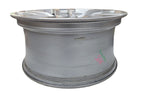 Wheel 18x8-1/2 Opt Pzx Fits 21-24 SUBURBAN 1500 674036